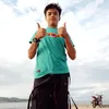 crisjaylontaboter