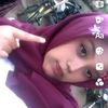 zuliaajalah