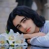 zafranwazir1