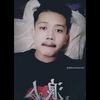 putra76filter