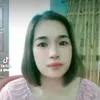 nnguyenthu