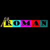 kroman95