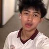 reeyy_na