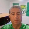 antonioguerrer968
