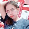 aoyyy_99