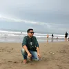 kasogikasogi883