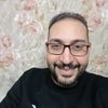 ahmedmourad260