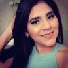 eduardamontaldo