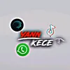 bryanpratama650