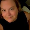 coastalnc.tammie