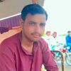asifkhoso121