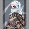 ainsoleha09