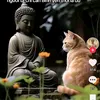 anhduong181002
