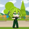 userp4b9mnowsi1