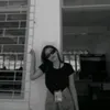 brl_abn
