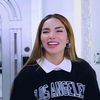 .helpxari._