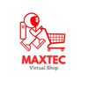 maxtecperu