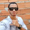 danielf167