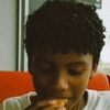 pipe_nobueno12