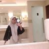 glxsyluss