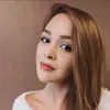 Vitória Carreiro