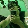 gravemind2406