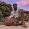 nelsonamah1105