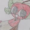 gigijustplaying