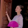 thao22111991