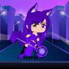 nathalia_afton1236794
