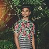sr_rabbyahmed