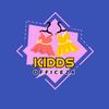 kiddsoffice24