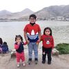 carloseduardoroma45