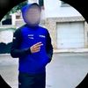 il_marcelo