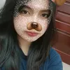 rangthomalum_0099