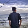 gibranpratama211