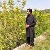 mushtaqkhan2789