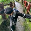 oby_jlekkk