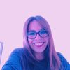 mariaflores35307
