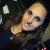 valeriajubin