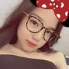 nghann_49