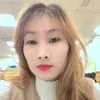 tranhuong1702