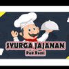warungpakromi