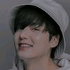 leeminho2000568