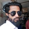 user019477783