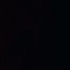 dngz.xzz