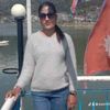 aasmita314