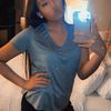 ariaaaaa_xo