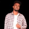 king_salah254
