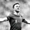 _chelovek_653